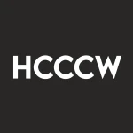 HCCCW