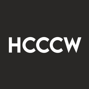 Stock HCCCW logo