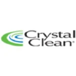 Heritage Crystal logo