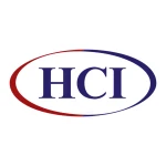 Hci Group