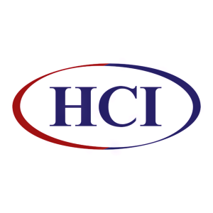 Stock HCI logo