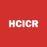 HCICR Stock Logo