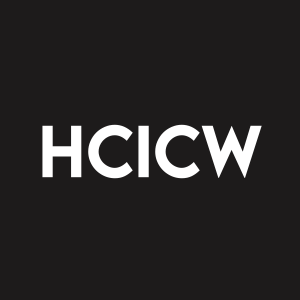Stock HCICW logo