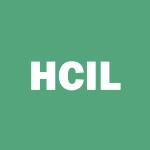 Hongchang International logo