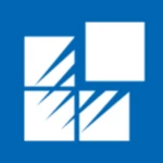 Hackett Group Inc