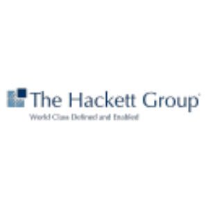 Stock HCKT logo