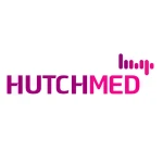 Hutchmed (China) Limited