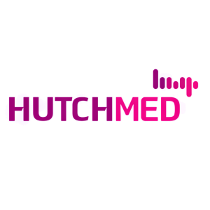 Stock HCM logo