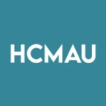 Hcm Iii Acquisition Corp logo
