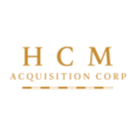 HCMAW Stock Logo