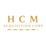 Hcm Iii Acquisition Corp logo
