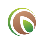 HCMC Stock Logo