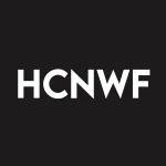 Hypercharge Networks Corp