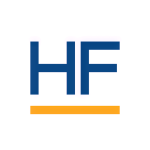 HCOM Stock Logo