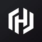 Hashicorp, Inc. logo