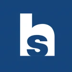 Healthcare Svcs Group Inc