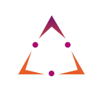 HCTI Stock Logo