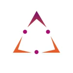 Healthcare Triangle Inc