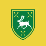 Hennessy Capital logo