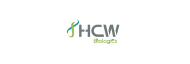 Stock HCWB logo