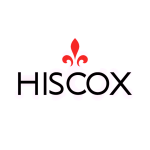 HCXLY Stock Logo