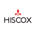 Hiscox Ltd