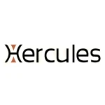 Hercules Capital Inc logo