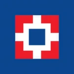 Hdfc Bk Ltd logo