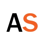 AdvisorShares Ranger Equity Bear ETF logo