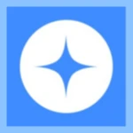 Hadron Energy, Inc. logo