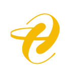HDSN Stock Logo