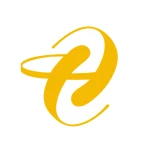 Hudson Tech