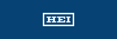 Stock HE logo