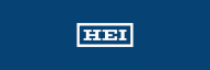 Stock HE logo