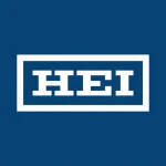 Hawaiian Elec Industries