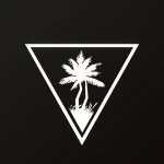 Turtle Beach logo