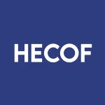 Global Helium