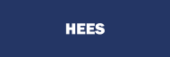 Stock HEES logo