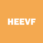 HEEVF Stock Logo