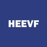 Helium Evolution logo