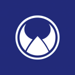 HEI.A Stock Logo