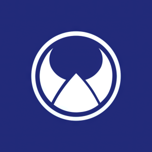 Stock HEI.A logo
