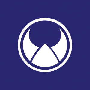 Stock HEI logo