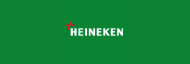 Stock HEINY logo
