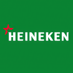 HEINY Stock Logo