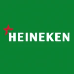 Heineken Nv