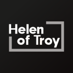 HELE Stock Logo