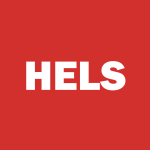 HELS Stock Logo