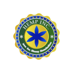 HEMP Stock Logo