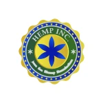 Hemp